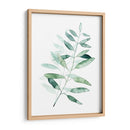 Sereno Reed Ii - Grace Popp | Cuadro decorativo de Canvas Lab