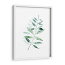 Sereno Reed Ii - Grace Popp | Cuadro decorativo de Canvas Lab