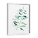 Sereno Reed Ii - Grace Popp | Cuadro decorativo de Canvas Lab