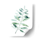 Sereno Reed Ii - Grace Popp | Cuadro decorativo de Canvas Lab