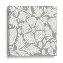 Detalle Ornamental I - Vision Studio | Cuadro decorativo de Canvas Lab