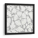 Detalle Ornamental I - Vision Studio | Cuadro decorativo de Canvas Lab