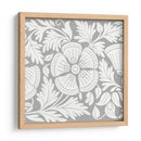 Detalle Ornamental I - Vision Studio | Cuadro decorativo de Canvas Lab