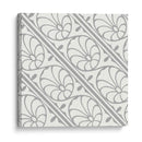 Detalle Ornamental Iii - Vision Studio | Cuadro decorativo de Canvas Lab