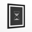 Interestellar | Cuadro decorativo de Canvas Lab