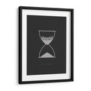 Interestellar | Cuadro decorativo de Canvas Lab