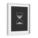 Interestellar | Cuadro decorativo de Canvas Lab