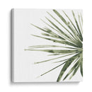 Impresiones Verdes Iv - June Erica Vess | Cuadro decorativo de Canvas Lab