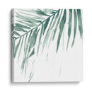 Impresiones Verdes Viii - June Erica Vess | Cuadro decorativo de Canvas Lab