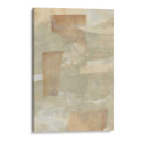 Transepto Yo - Jennifer Goldberger | Cuadro decorativo de Canvas Lab