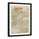 Transepto Yo - Jennifer Goldberger | Cuadro decorativo de Canvas Lab