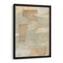 Transepto Yo - Jennifer Goldberger | Cuadro decorativo de Canvas Lab