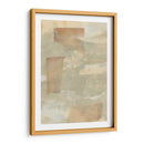 Transepto Yo - Jennifer Goldberger | Cuadro decorativo de Canvas Lab