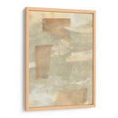 Transepto Yo - Jennifer Goldberger | Cuadro decorativo de Canvas Lab