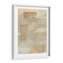 Transepto Yo - Jennifer Goldberger | Cuadro decorativo de Canvas Lab