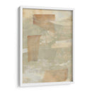 Transepto Yo - Jennifer Goldberger | Cuadro decorativo de Canvas Lab