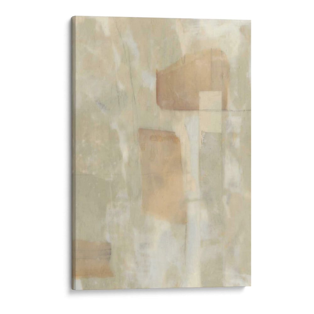 Transeptar Ii - Jennifer Goldberger | Cuadro decorativo de Canvas Lab