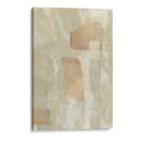 Transeptar Ii - Jennifer Goldberger | Cuadro decorativo de Canvas Lab