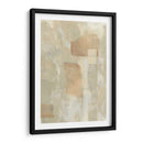 Transeptar Ii - Jennifer Goldberger | Cuadro decorativo de Canvas Lab