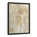 Transeptar Ii - Jennifer Goldberger | Cuadro decorativo de Canvas Lab