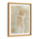 Transeptar Ii - Jennifer Goldberger | Cuadro decorativo de Canvas Lab