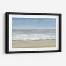 Día De Paseo De La Playa - Tim OToole | Cuadro decorativo de Canvas Lab