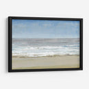 Día De Paseo De La Playa - Tim OToole | Cuadro decorativo de Canvas Lab