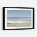 Día De La Playa Caminando Ii - Tim OToole | Cuadro decorativo de Canvas Lab