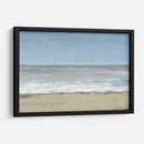 Día De La Playa Caminando Ii - Tim OToole | Cuadro decorativo de Canvas Lab