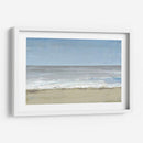 Día De La Playa Caminando Ii - Tim OToole | Cuadro decorativo de Canvas Lab