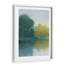 Última Luz I - Tim OToole | Cuadro decorativo de Canvas Lab