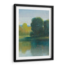 Última Luz Ii - Tim OToole | Cuadro decorativo de Canvas Lab