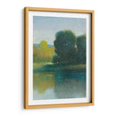 Última Luz Ii - Tim OToole | Cuadro decorativo de Canvas Lab