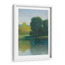 Última Luz Ii - Tim OToole | Cuadro decorativo de Canvas Lab