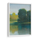 Última Luz Ii - Tim OToole | Cuadro decorativo de Canvas Lab