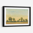 Mañana Sol I - Tim OToole | Cuadro decorativo de Canvas Lab