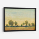 Mañana Sol I - Tim OToole | Cuadro decorativo de Canvas Lab