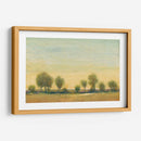 Mañana Sol I - Tim OToole | Cuadro decorativo de Canvas Lab