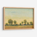 Mañana Sol I - Tim OToole | Cuadro decorativo de Canvas Lab