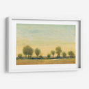 Mañana Sol I - Tim OToole | Cuadro decorativo de Canvas Lab