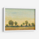 Mañana Sol I - Tim OToole | Cuadro decorativo de Canvas Lab