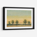 Mañana Sol Ii - Tim OToole | Cuadro decorativo de Canvas Lab