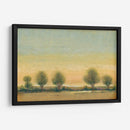 Mañana Sol Ii - Tim OToole | Cuadro decorativo de Canvas Lab