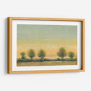 Mañana Sol Ii - Tim OToole | Cuadro decorativo de Canvas Lab