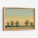 Mañana Sol Ii - Tim OToole | Cuadro decorativo de Canvas Lab