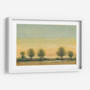 Mañana Sol Ii - Tim OToole | Cuadro decorativo de Canvas Lab