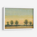 Mañana Sol Ii - Tim OToole | Cuadro decorativo de Canvas Lab