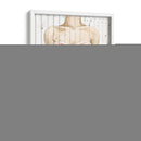 Banderadores Porgones Ii - Grace Popp | Cuadro decorativo de Canvas Lab