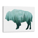 Naturaleza Llamando I - Grace Popp | Cuadro decorativo de Canvas Lab