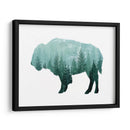 Naturaleza Llamando I - Grace Popp | Cuadro decorativo de Canvas Lab